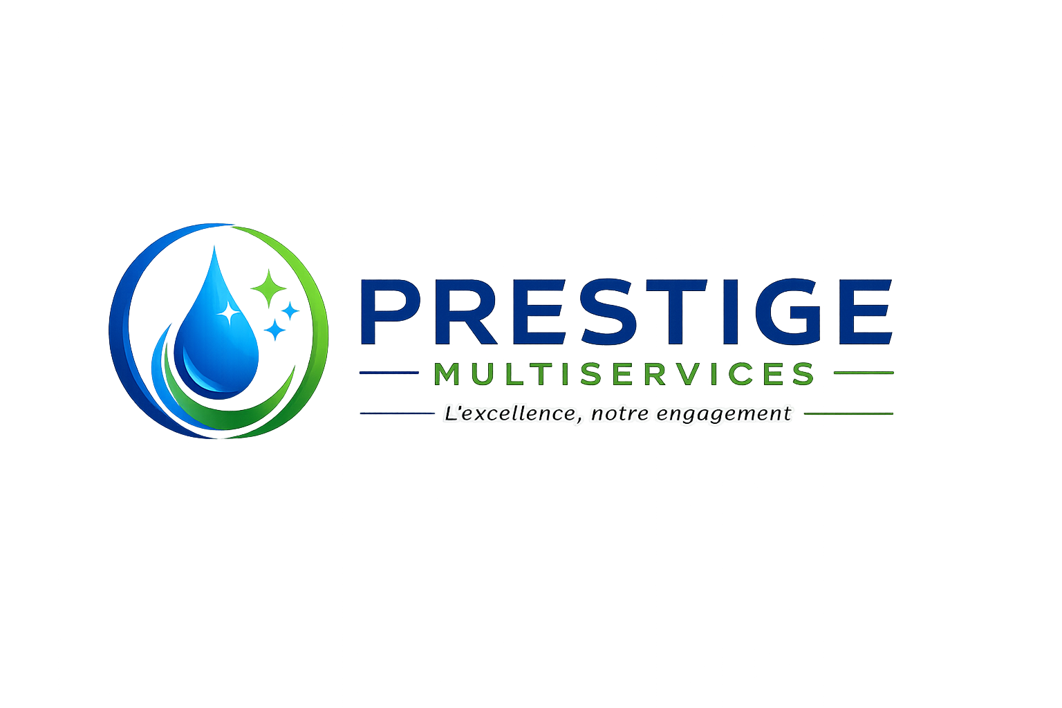 prestige-multiservices-lavage-auto-nettoyage